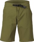 Shorts M's Ripstop Mountain