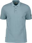 Polo Shirt M's Gard