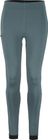 Pro Trail Tights 2 Men