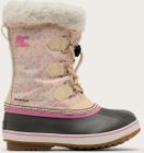 Childrens Yoot PAC Nylon WP