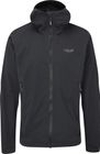 Kinetic 2.0 Jacket