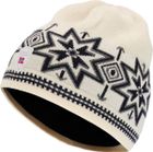Tindefjell Hat