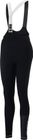 Bib Tights W's RC Pro Warm +++-remix