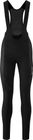 Sitivo Tight Bib W
