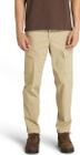 Mens Gament Dyed Comfort Cargo