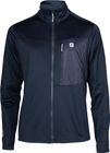 Amtech Sweat