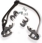 QL1 Hooks (16 mm) With Adjustable Handle