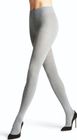 Family Damen Strumpfhose