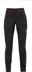 TRE Cime W Pants