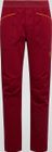 Pueblo Pant Men