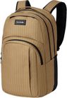 Campus Backpack 33L