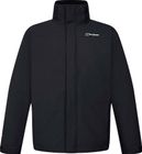 M Hillwalker 2.0 Gemini HL 3IN