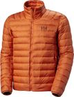 Verglas Down Jacket 2.0