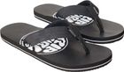Ripper Bloom Open TOE