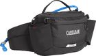 Mule 5 Waist Pack 1,5L