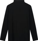 Navarino Turtleneck T-shirt