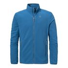 Fleece Jacket Style Ash Men