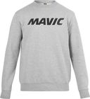Corporate Logo Sweat