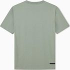 Natural VENTUS7 M Tee SS ST - Natural VENTUS7 M Tee SS ST