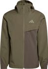 Multi 2 Layer Climaproof Regenjacke