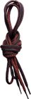 Shoe Laces 200cm