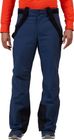 Insulated Ski Pant