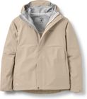 Firewall Jacket Wmns