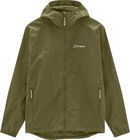 NEW M Everyday Jacket