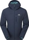 Aerotherm Mens Jacket