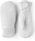 Idre Wool - Mitt