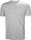 HH Tech Logo T-shirt