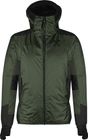 Skisky EVO Hooded Jacket