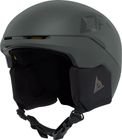 Nucleo Mips Ski Helmet