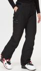 Wm's Lightray Gore-tex Pant