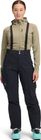 W Dawn Patrol Pants