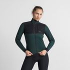 Supergiara 2 W Jacket