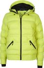 X-treme Jacket