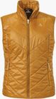 Ins Vest Style Yew Women