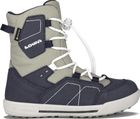 Raik GTX Hi JR