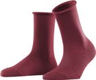 Active Breeze Damen Socken