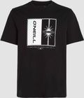 MIX & Match Palm T-shirt