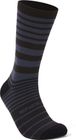 Block Sock