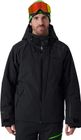 Leader Jacket