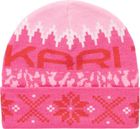 Khloe Beanie