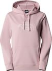 Womens Drew Peak Light Hoodie