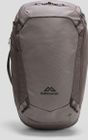 Litehaul Pack - 28L V3