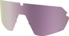 Lens Sport Shield
