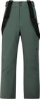 Prtmikado Snowpants
