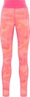 Olea Pants