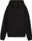 W Cloudspun Hoodie